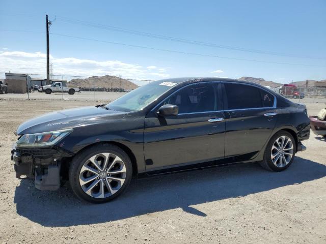 HONDA ACCORD SPO 2014 1hgcr2f51ea288244