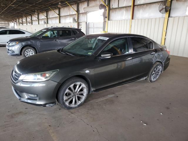 HONDA ACCORD 2014 1hgcr2f51ea289894