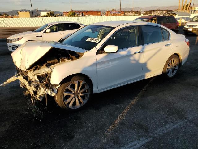 HONDA ACCORD SPO 2014 1hgcr2f51ea290060