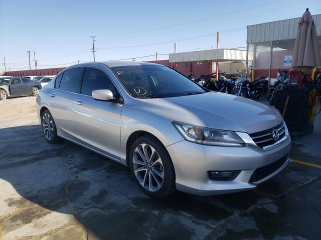 HONDA ACCORD SPO 2014 1hgcr2f51ea290110