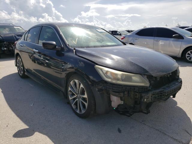 HONDA ACCORD SPO 2014 1hgcr2f51ea291886