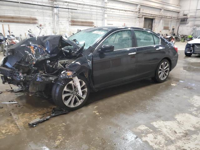 HONDA ACCORD SPO 2014 1hgcr2f51ea295257