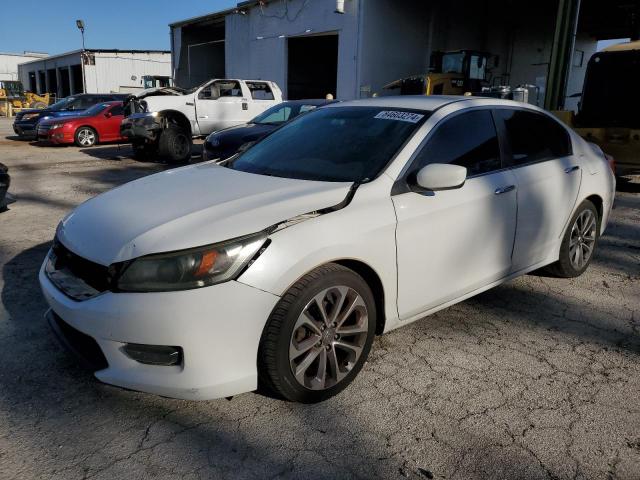 HONDA ACCORD SPO 2014 1hgcr2f51ea299194