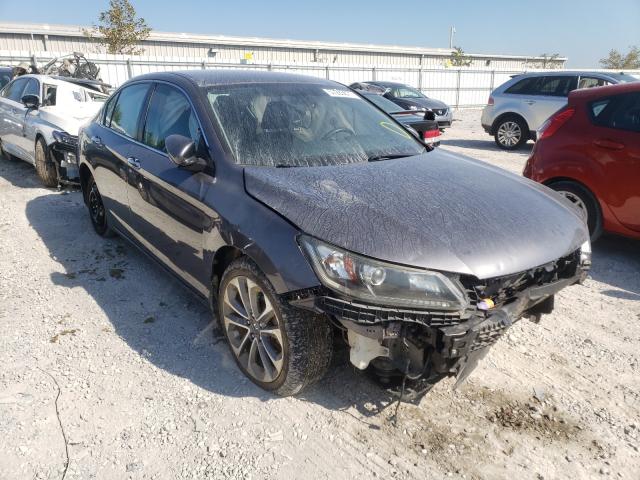 HONDA ACCORD SPO 2014 1hgcr2f51ea299518