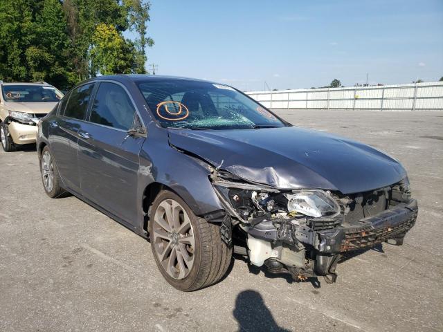 HONDA ACCORD SPO 2014 1hgcr2f51ea299566