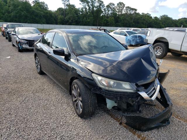 HONDA ACCORD SPO 2014 1hgcr2f51ea303048