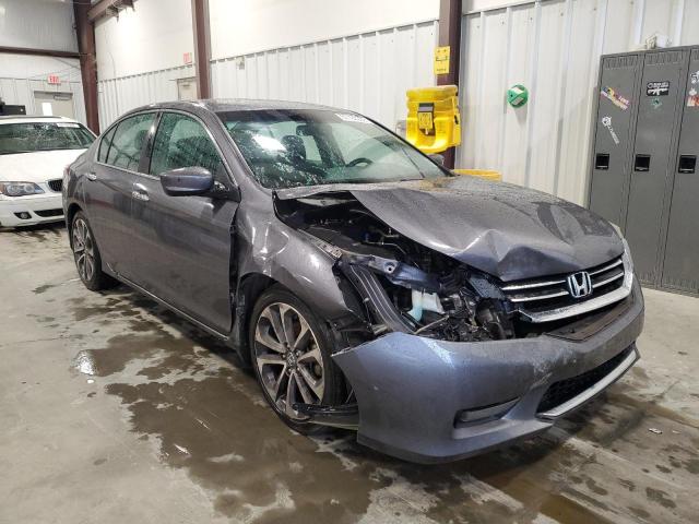 HONDA ACCORD SPO 2014 1hgcr2f51ea304667