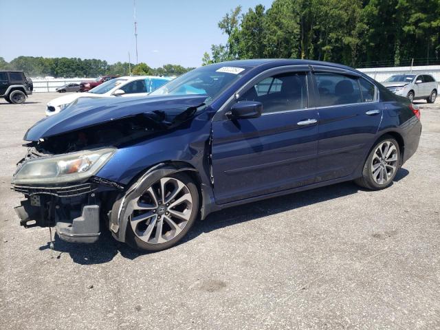 HONDA ACCORD SPO 2014 1hgcr2f51ea308931