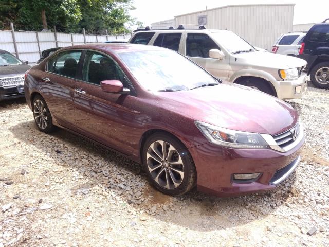 HONDA ACCORD SPO 2014 1hgcr2f51ea309089