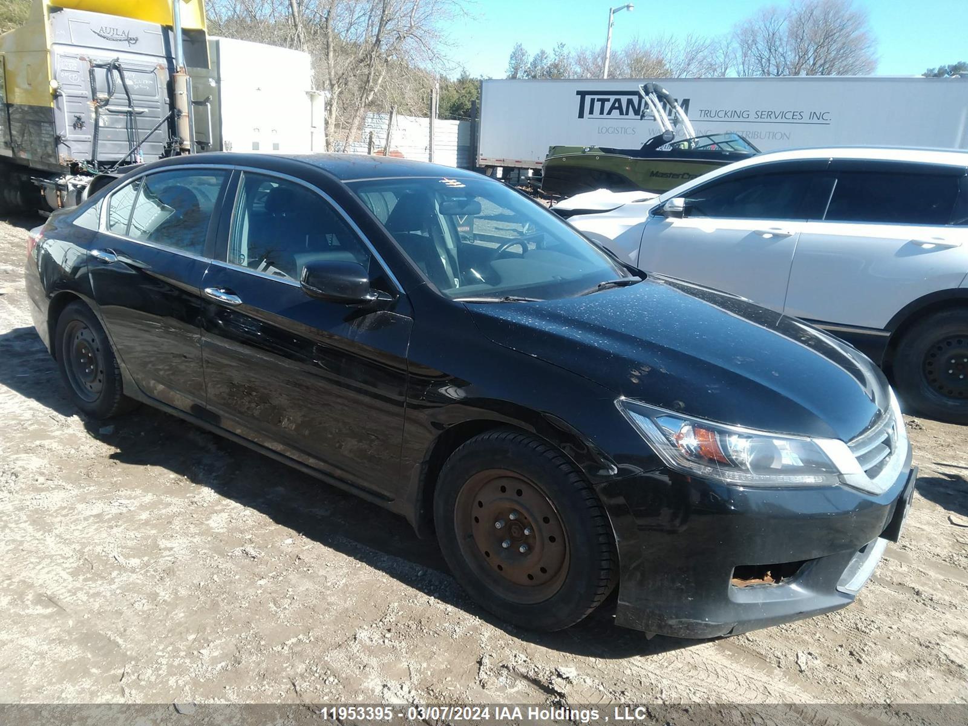 HONDA ACCORD 2014 1hgcr2f51ea807762