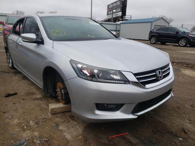 HONDA ACCORD SPO 2015 1hgcr2f51fa000367