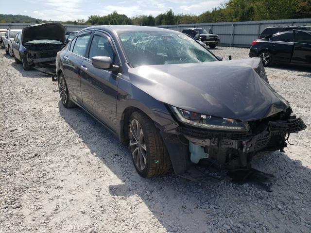 HONDA ACCORD SPO 2015 1hgcr2f51fa000482