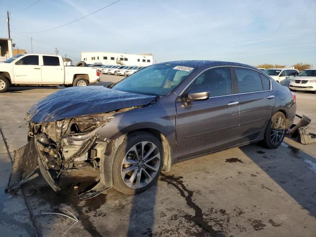 HONDA ACCORD SPO 2015 1hgcr2f51fa000885