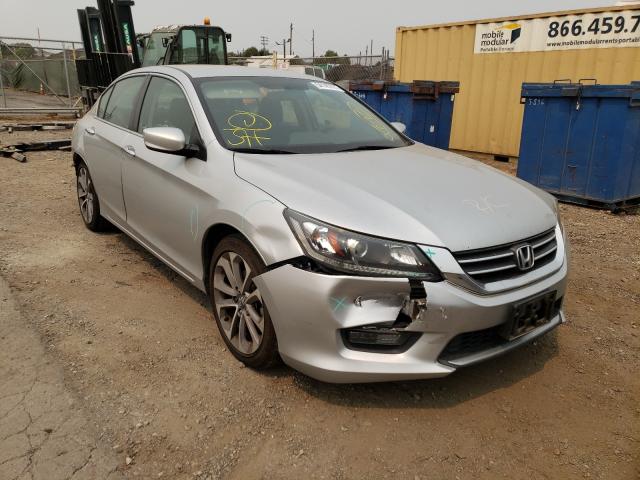 HONDA ACCORD SPO 2015 1hgcr2f51fa001227