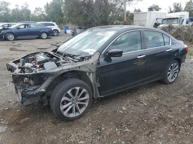 HONDA ACCORD SPO 2015 1hgcr2f51fa005049