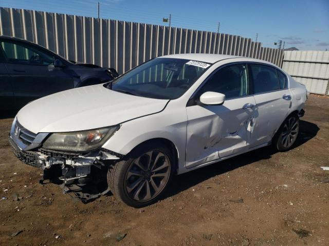 HONDA ACCORD 2015 1hgcr2f51fa006458