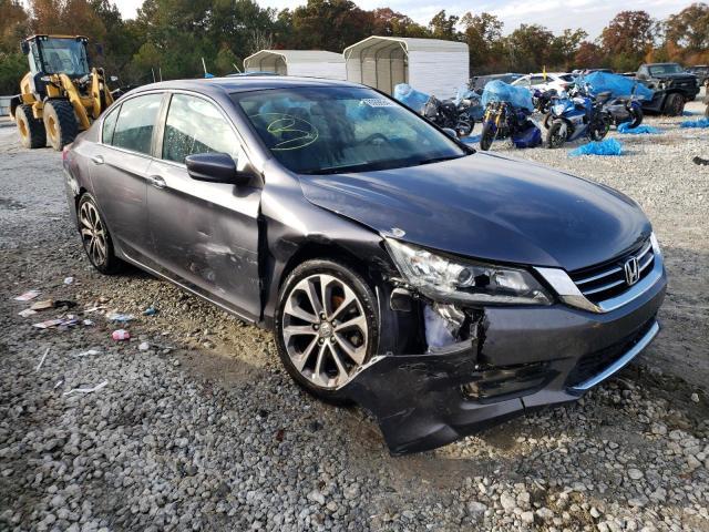 HONDA ACCORD SPO 2015 1hgcr2f51fa007500