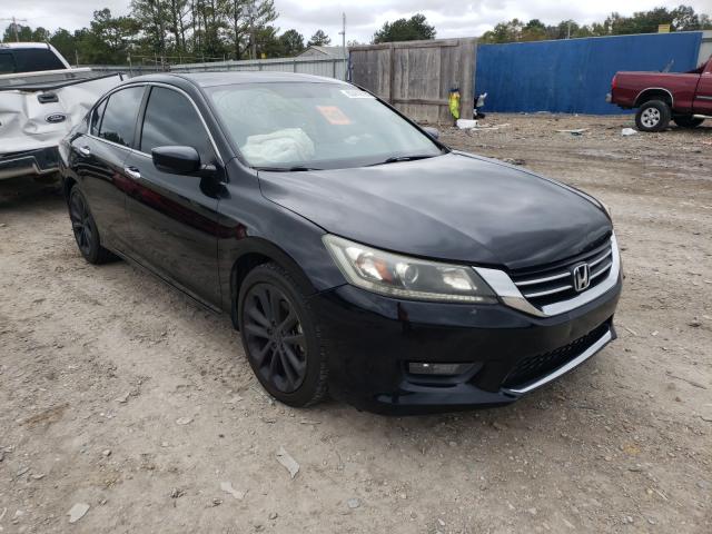 HONDA ACCORD SPO 2015 1hgcr2f51fa007836