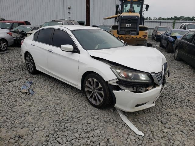 HONDA ACCORD SPO 2015 1hgcr2f51fa008940