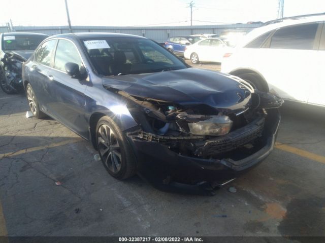 HONDA ACCORD SEDAN 2015 1hgcr2f51fa010543