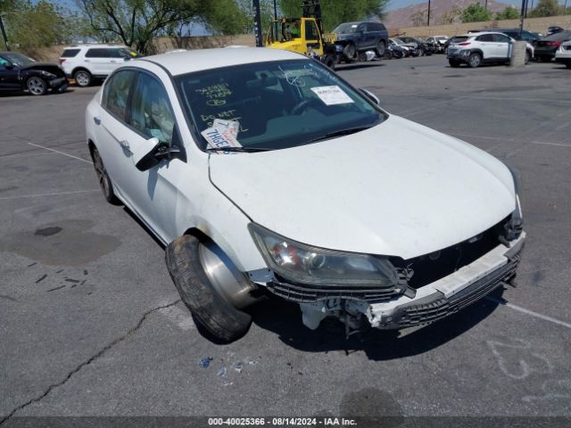 HONDA ACCORD 2015 1hgcr2f51fa016777