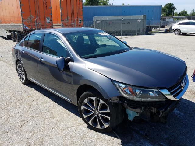 HONDA ACCORD SPO 2015 1hgcr2f51fa018741