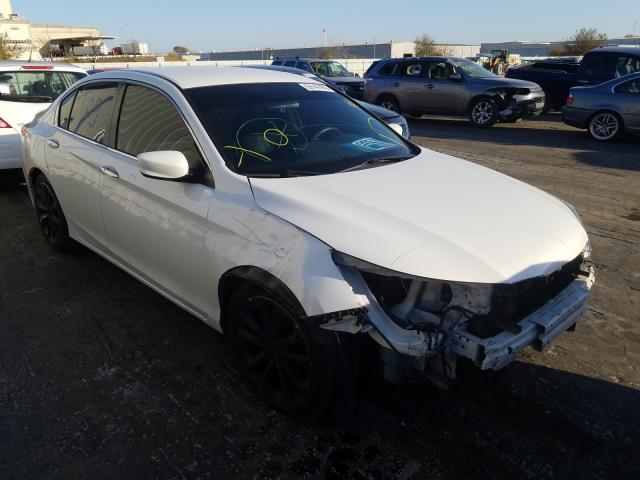 HONDA ACCORD SPO 2015 1hgcr2f51fa019453