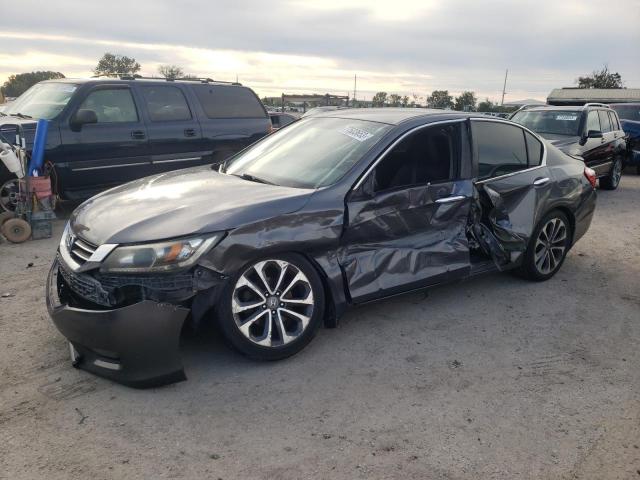 HONDA ACCORD 2015 1hgcr2f51fa021204