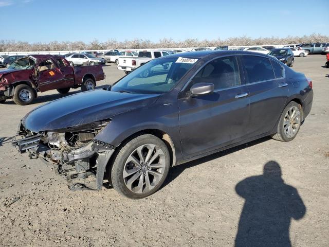 HONDA ACCORD SPO 2015 1hgcr2f51fa022076