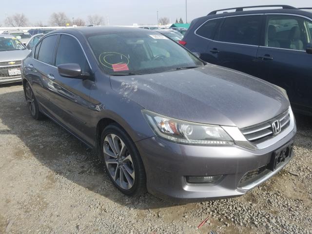 HONDA ACCORD SPO 2015 1hgcr2f51fa023146