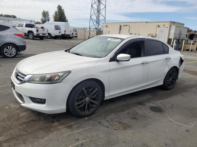 HONDA ACCORD SPO 2015 1hgcr2f51fa024149