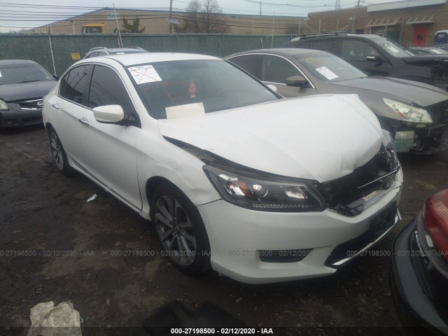 HONDA ACCORD SEDAN 2015 1hgcr2f51fa024197