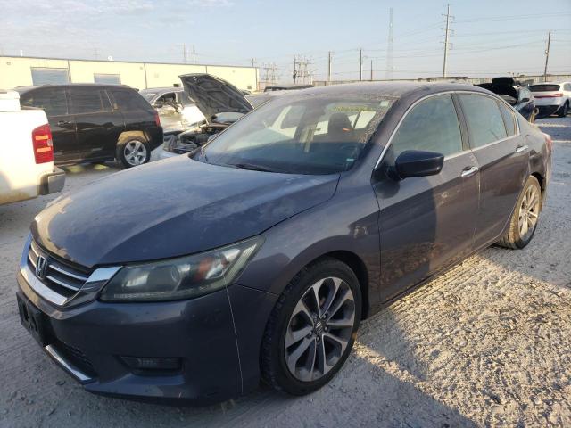 HONDA ACCORD SPO 2015 1hgcr2f51fa027391