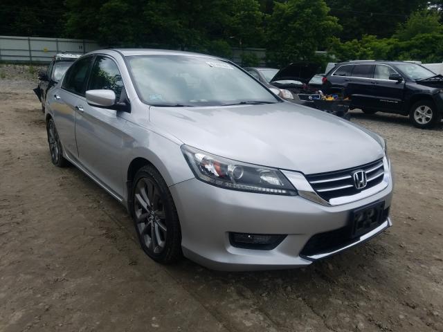 HONDA ACCORD SPO 2015 1hgcr2f51fa028721