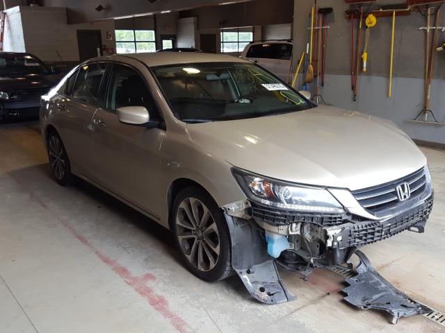 HONDA ACCORD SPO 2015 1hgcr2f51fa028864