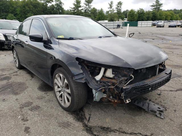 HONDA ACCORD SPO 2015 1hgcr2f51fa028962