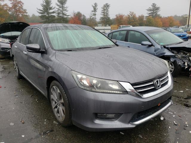 HONDA ACCORD SPO 2015 1hgcr2f51fa033059