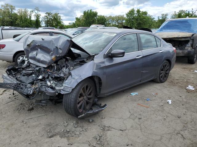 HONDA ACCORD SPO 2015 1hgcr2f51fa033465