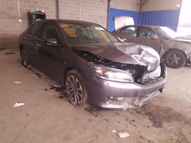 HONDA ACCORD SPO 2015 1hgcr2f51fa035121