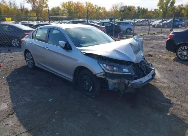 HONDA NULL 2015 1hgcr2f51fa035202