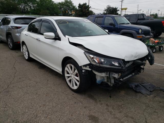 HONDA ACCORD SPO 2015 1hgcr2f51fa035233