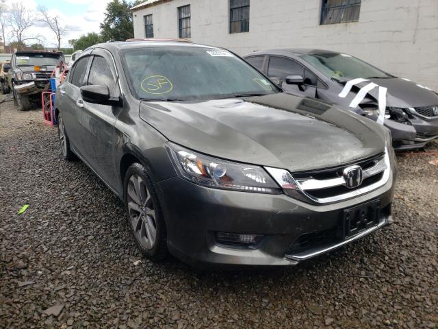 HONDA ACCORD SPO 2015 1hgcr2f51fa037144