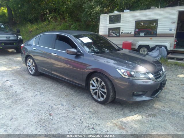 HONDA ACCORD SEDAN 2015 1hgcr2f51fa039234