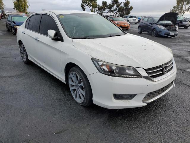 HONDA ACCORD SPO 2015 1hgcr2f51fa041629