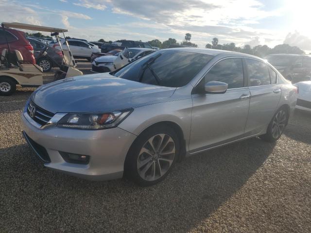 HONDA ACCORD SPO 2015 1hgcr2f51fa042618