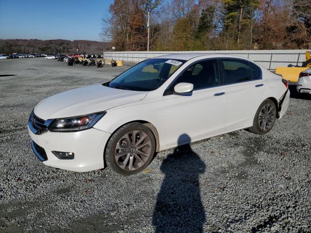 HONDA ACCORD 2015 1hgcr2f51fa042747