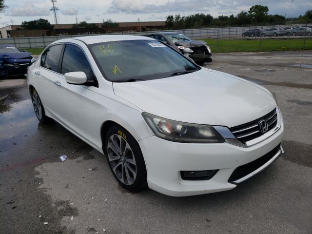 HONDA ACCORD SPO 2015 1hgcr2f51fa043557