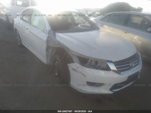 HONDA ACCORD SEDAN 2015 1hgcr2f51fa046989