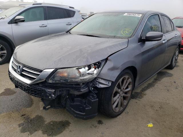 HONDA ACCORD SPO 2015 1hgcr2f51fa050783