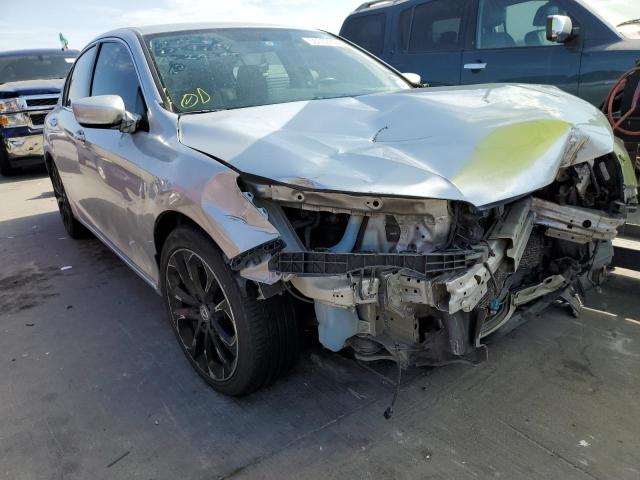 HONDA ACCORD SPO 2015 1hgcr2f51fa052713